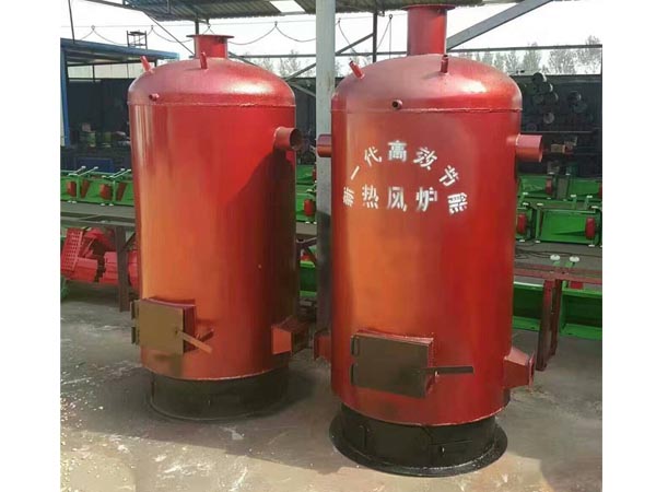 全自動熱風(fēng)爐2.jpg